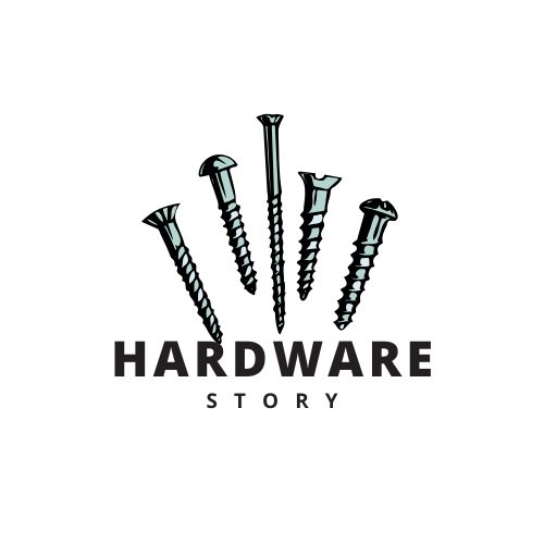 hardware-story.shop