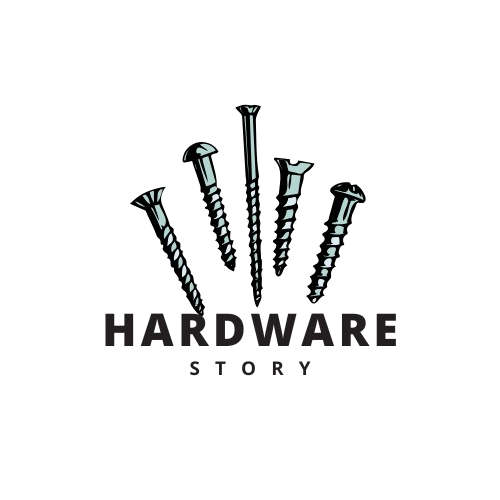 hardware-story.shop
